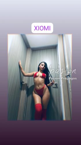 Xiomi 3014430726