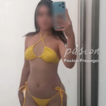 Actualización de Adara 3248345177