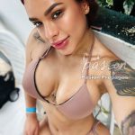 Actualización de Alejandra 3222769938