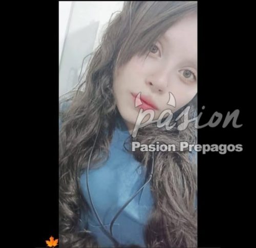 Alejandra 3115740185