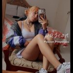 Actualización de Belinda 3222214693