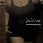 Actualización de Camila 3185691001