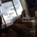 Actualización de Camila 3232102424