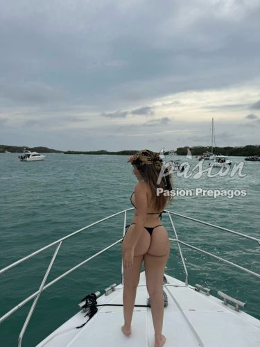 Valentina 3189350346