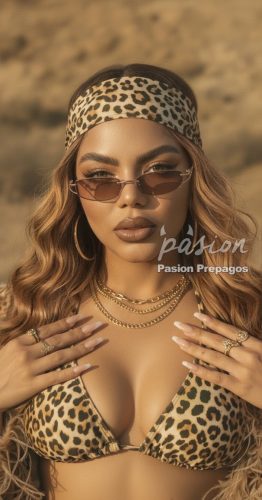 Emiliana Sandoval 3143804983