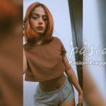 Actualización de EMMA SANTOS 3145810171