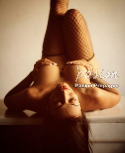 LAURA MILLER 3172134889