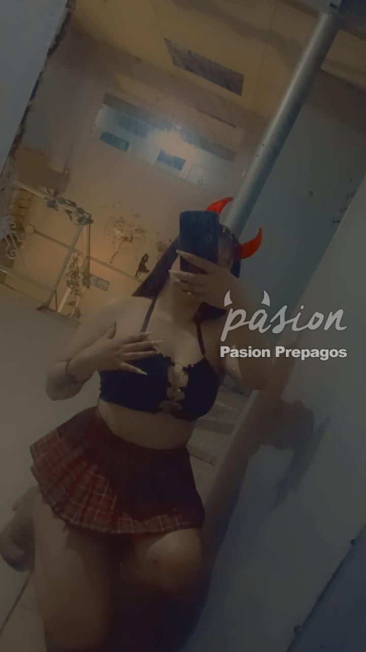 pasionprepagos.com