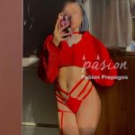 Actualización de Luna 3008130726