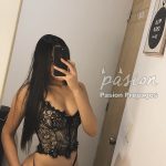 Actualización de Maria jose 3234357464