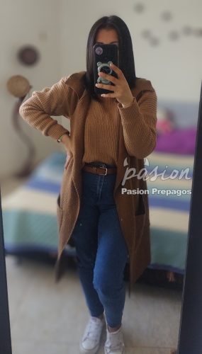 Maria Victoria 3228885670