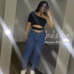 Actualización de Mariana 3122376630