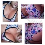 Actualización de MICHEL 3003833283