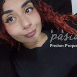 Actualización de Michell 3133957747