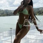 Actualización de Keily 3015120730