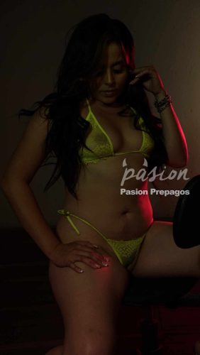 Roxana 3148032181