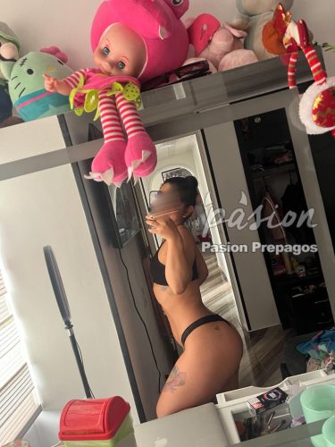 Sofi 3118928474