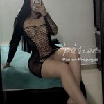 Actualización de Tiffany 3127945742