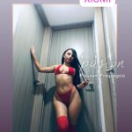 Actualización de Xiomi 3014430726