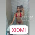 Actualización de Xiomi 3014430726