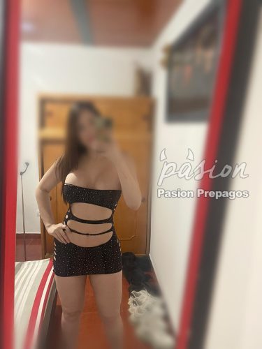 Zarita 3222416691