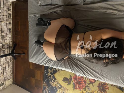 Aleja 3138024385