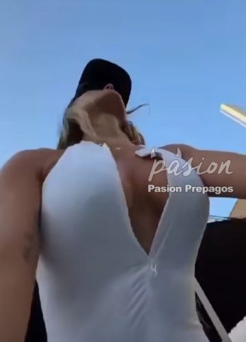 Antonella 3019217448