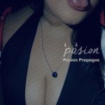 Actualización de Camila 3115892058