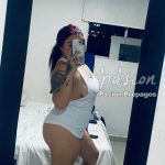 Actualización de Estefania 3216695015