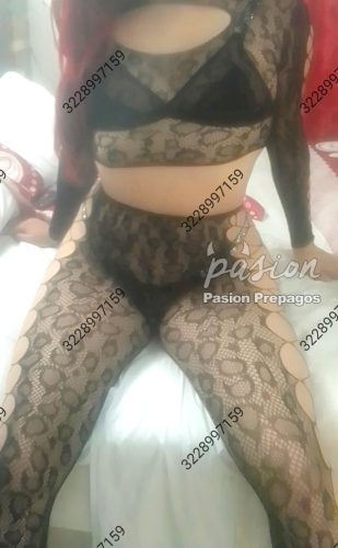 Geraldine 3228997159