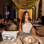 Actualización de Isabella 3145810141