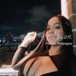 Actualización de Katalina 3218693453