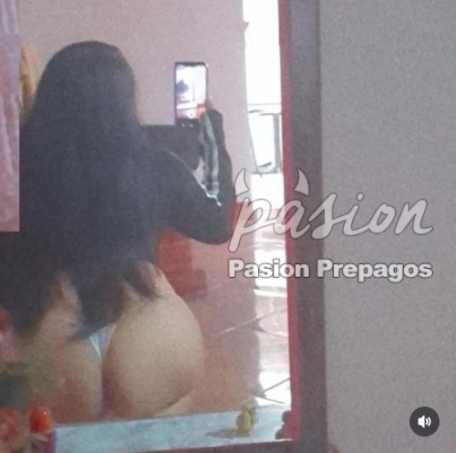 Kiomi candy 3132440763