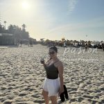 Actualización de Marcela 3012535116