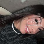 Actualización de Maria 3003375694