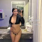 Actualización de Mariana ospino 3006743013