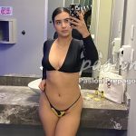 Actualización de Mariana ospino 3006743013