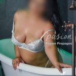 Actualización de Melisa 3229190546