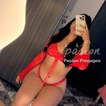 Actualización de Natalia 3245725419