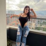 Actualización de NATALY GONZALES 3015114151