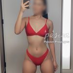 Actualización de Silvana 3246625938