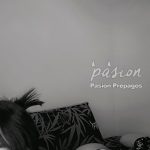 Actualización de Susanitaa 3106301707