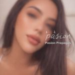 Actualización de Tania 3115749138