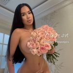 Actualización de TATIANA 3205633726