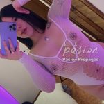 Actualización de Tefy 3124537580