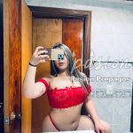 Actualización de Tefy 3124537580