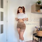 Actualización de Tifani 3146724625