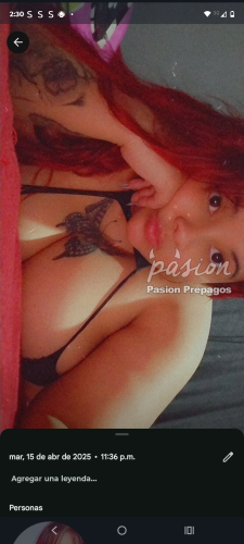 Valentina 3229525147