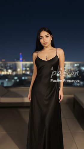 Vanellope 3213928697