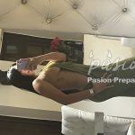 Actualización de Yesica 3106935925